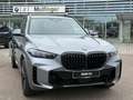 BMW X5 0e M-Pro ACC SuView.PanoD.Int-Aktiv.AHK 22" Szary - thumbnail 3