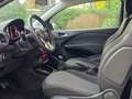 Opel Adam Adam 1.2 Start/Stop black link - thumbnail 10