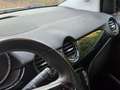 Opel Adam Adam 1.2 Start/Stop black link - thumbnail 19