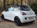 Opel Adam Adam 1.2 Start/Stop black link - thumbnail 3