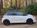 Opel Adam Adam 1.2 Start/Stop black link - thumbnail 6