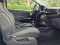 Opel Adam Adam 1.2 Start/Stop black link - thumbnail 13
