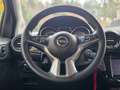 Opel Adam Adam 1.2 Start/Stop black link - thumbnail 16