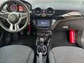 Opel Adam Adam 1.2 Start/Stop black link - thumbnail 15