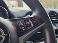 Opel Adam Adam 1.2 Start/Stop black link - thumbnail 18