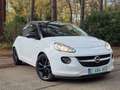 Opel Adam Adam 1.2 Start/Stop black link - thumbnail 7