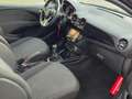 Opel Adam Adam 1.2 Start/Stop black link - thumbnail 14