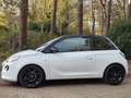 Opel Adam Adam 1.2 Start/Stop black link - thumbnail 2