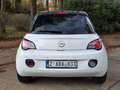 Opel Adam Adam 1.2 Start/Stop black link - thumbnail 4