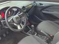Opel Adam Adam 1.2 Start/Stop black link - thumbnail 11