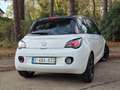 Opel Adam Adam 1.2 Start/Stop black link - thumbnail 5