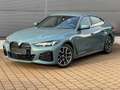 BMW 420 LCI*M Sport*HUD*360°*DrivAss* Grau - thumbnail 4