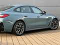 BMW 420 LCI*M Sport*HUD*360°*DrivAss* Grau - thumbnail 12