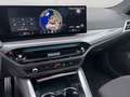 BMW 420 LCI*M Sport*HUD*360°*DrivAss* Grau - thumbnail 13