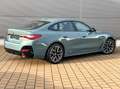 BMW 420 LCI*M Sport*HUD*360°*DrivAss* Grau - thumbnail 11