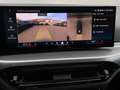 BMW 420 LCI*M Sport*HUD*360°*DrivAss* Grau - thumbnail 24