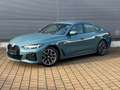 BMW 420 LCI*M Sport*HUD*360°*DrivAss* Grau - thumbnail 5