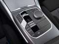 BMW 420 LCI*M Sport*HUD*360°*DrivAss* Grau - thumbnail 21