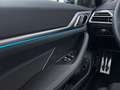 BMW 420 LCI*M Sport*HUD*360°*DrivAss* Grau - thumbnail 29