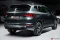 CUPRA Ateca 2,0 TSI 4Drive DSG Silber - thumbnail 23