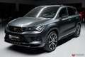 CUPRA Ateca 2,0 TSI 4Drive DSG Silber - thumbnail 1