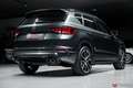 CUPRA Ateca 2,0 TSI 4Drive DSG Silber - thumbnail 24