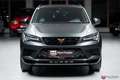 CUPRA Ateca 2,0 TSI 4Drive DSG Silber - thumbnail 3