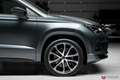 CUPRA Ateca 2,0 TSI 4Drive DSG Silber - thumbnail 16
