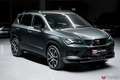 CUPRA Ateca 2,0 TSI 4Drive DSG Silber - thumbnail 7