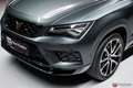 CUPRA Ateca 2,0 TSI 4Drive DSG Silber - thumbnail 2