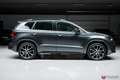 CUPRA Ateca 2,0 TSI 4Drive DSG Silber - thumbnail 15