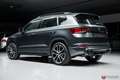 CUPRA Ateca 2,0 TSI 4Drive DSG Silber - thumbnail 12