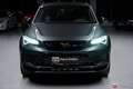 CUPRA Ateca 2,0 TSI 4Drive DSG Silber - thumbnail 4
