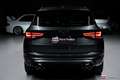 CUPRA Ateca 2,0 TSI 4Drive DSG Silber - thumbnail 21