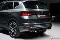 CUPRA Ateca 2,0 TSI 4Drive DSG Silber - thumbnail 19