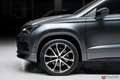 CUPRA Ateca 2,0 TSI 4Drive DSG Silber - thumbnail 10