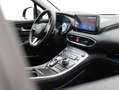 Hyundai SANTA FE 1.6 T-GDI HEV PrSk7p | 360 Camera | Panorama dak | Blauw - thumbnail 40
