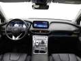 Hyundai SANTA FE 1.6 T-GDI HEV PrSk7p | 360 Camera | Panorama dak | Blauw - thumbnail 21