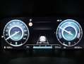Hyundai SANTA FE 1.6 T-GDI HEV PrSk7p | 360 Camera | Panorama dak | Blauw - thumbnail 36
