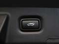Hyundai SANTA FE 1.6 T-GDI HEV PrSk7p | 360 Camera | Panorama dak | Blauw - thumbnail 22