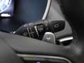 Hyundai SANTA FE 1.6 T-GDI HEV PrSk7p | 360 Camera | Panorama dak | Blauw - thumbnail 39
