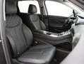 Hyundai SANTA FE 1.6 T-GDI HEV PrSk7p | 360 Camera | Panorama dak | Blauw - thumbnail 25