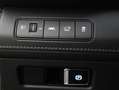Hyundai SANTA FE 1.6 T-GDI HEV PrSk7p | 360 Camera | Panorama dak | Blauw - thumbnail 31