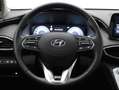 Hyundai SANTA FE 1.6 T-GDI HEV PrSk7p | 360 Camera | Panorama dak | Blauw - thumbnail 32