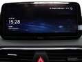 Hyundai SANTA FE 1.6 T-GDI HEV PrSk7p | 360 Camera | Panorama dak | Blauw - thumbnail 48