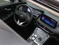 Hyundai SANTA FE 1.6 T-GDI HEV PrSk7p | 360 Camera | Panorama dak | Blauw - thumbnail 24
