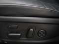 Hyundai SANTA FE 1.6 T-GDI HEV PrSk7p | 360 Camera | Panorama dak | Blauw - thumbnail 30