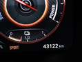 Hyundai SANTA FE 1.6 T-GDI HEV PrSk7p | 360 Camera | Panorama dak | Blauw - thumbnail 4