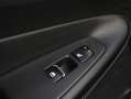 Hyundai SANTA FE 1.6 T-GDI HEV PrSk7p | 360 Camera | Panorama dak | Blauw - thumbnail 17