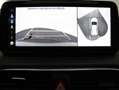 Hyundai SANTA FE 1.6 T-GDI HEV PrSk7p | 360 Camera | Panorama dak | Blauw - thumbnail 50